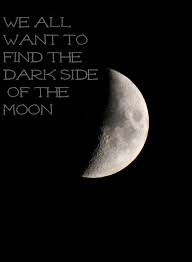Photo By Kimberlyannphotos Picmonkey Photo Editing Made Of Win Good Night Moon Moon Quotes Outer Space Quotes