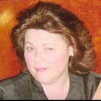 100+ "Cheryl Mccarthy" profiles