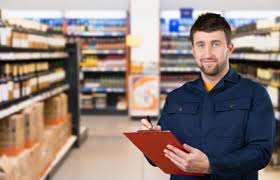We did not find results for: Fiche Metier Directeur De Magasin Michael Page France