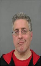 Vehicle Code 23153(a) and 23153(b) Category Archives — Los Angeles DUI  Attorney Blog Published by Los Angeles & Southern California Criminal & DUI  Defense Attorney — Michael Kraut