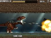 This game is using flash! Gun Mayhem Game Play Online At Y8 Com