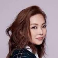 Janice Vidal — The Movie Database (TMDB)