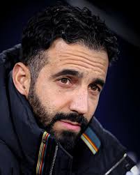 Club administrators, let us do the right thing! #thefuturechamps #Nakanjani  #thirstiwater #mrpricesport #CellC