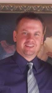 Christopher Junkins's Instagram, Twitter & Facebook