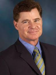 Dan Patrick Speaking Fee, Schedule, Bio & Contact Details