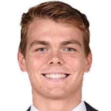 Jack Hemphill, Basketball Player, Stats, Height, Age