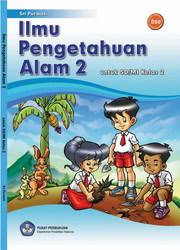 Rpp sd tentang unsur unsur bangu ruang kunci jawaban bupena kelas 6 cara download bahan ajar ut contoh pengembangan materi ajar ski soal sbk kelas 7 k13 buku siswa matematika kelas 7 semester 2 soal pertanyaan umum anak tk bahan ajar kelas 3 sd contoh file mind map visual mata pdf rpp tik. Incrediblegoodsite Blog