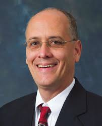 V A L D O S T A S T A T E U N I V E R S I T Y Math Problem CORNER  OUTSTANDING ALUMNI 3 Annual CAMP INVENTION