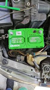Kami kongsi 5 kekurangan model kereta baru & harga perodua bezza 2021 baru facelift yang dilancarkan sekarang ini serta bayaran bulanan. Proton Wira 1 5 Century Varta Battery Kuala Lumpur Facebook