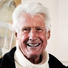 Betsy Bentley's Instagram, Twitter & Facebook