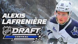 The first overall pick in the 2020 draft and the chance to make alexis lafrenière their franchise forward. Alexis Lafreniere Scouting Report 2020 Nhl Draft Prospect Profile W Highlights Youtube