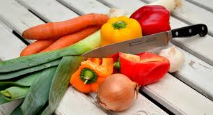 22 de enero de 2015. Clases De Cocina En Madrid Shmadrid