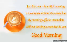 Alright, alright here we go! Good Morning Messages For Girlfriend Quotes And Wishes For Her Wishesmessages Com