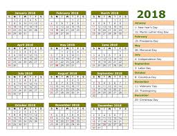 * malaysia 2018 full hd image quality. Hijri Calendar 2018 Printable Year Calendar