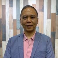 80+ "Lap Wong" profiles