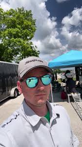 Road America! LETS GOOOOOO! #triumphmotorcycles #roadamerica #brianmullins  #platinumperformancellc #supersport #motoamerica