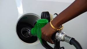 You can also expand the radius of your search to 25 miles. Petrol Price Set To Increase On Wednesday Enca