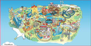 Varmt välkommen till skara sommarlands officiella. Skara Sommarland Discussion Thread Page 6 Theme Parks Roller Coasters Donkeys Theme Park Review