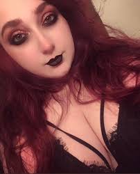 Eidola's Eviscerate Release and Fan Research Experience