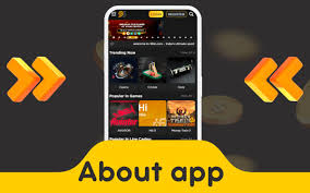96in Betting App Download for iOS and Android [2025]