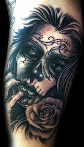 Resultado de imagen para joey hamilton ink master