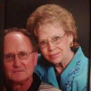 Velda Harris (hnhvr)