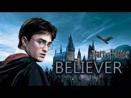 We use cookies to ensure that we give you the best experience on hypable. Harry Potter Believer Youtube Best Michael Scott Quotes Harry Potter Harry