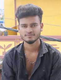 🐯🐯Danger ⚔️⚔️rangdar👿👿👿👿