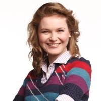 40+ "Alex Omelchenko" profiles