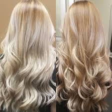 Paul Mitchell Pm Shines Shooting Star Evy S Hairstyles In Torrance 424 215 8362 Ombre Hair Hair Styles Hair