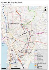 It will be the first mass underground transp. Dotrph On Twitter Look The Alignment Map For The Metro Manila Subway Project Dotrph Buildbuildbuild Comfortablelifeforall