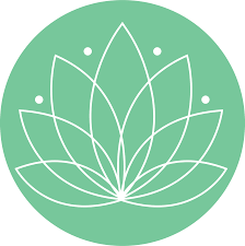 Though arizona is one of the states where medical marijuana is now legal, mesa city council was long unwilling to welcome cannabis in the city. Marijuana Deliveries Near Me In Phoenix Az For Medical Recreational Weed Weedmaps