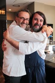 Nuno mendes genie scout 21 rating, traits and best role. Nuno Mendes Spoonhq Food Pr Restaurant Pr Blog