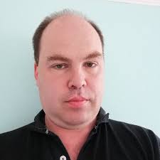 James S Bown (@jsbgeography)