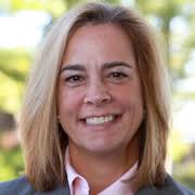 Swiss Re Corporate Solutions Appoints Head of FinPro and Casualty North  America