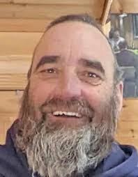 Henry Alfred Grover Jr. Obituary