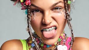 What Hedonism and Burnout Culture Mean for Denim Trends