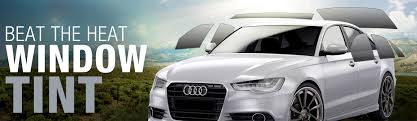 Screened & id checked contractors only! Car Window Tint Shop Sacramento Arden Way Audio
