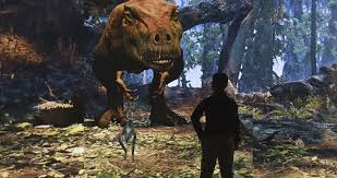 Cuanto Cuesta Visitar El Museo Americano De Historia Natural En Nueva York