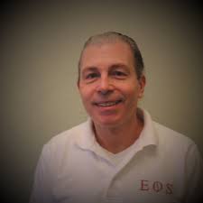 Our Team — Edinburgh Osteopathic Surgery