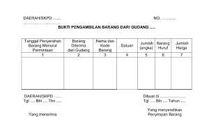 We did not find results for: Contoh Format Bukti Pengambilan Barang Dari Gudang Dalam Pembuatan Inventaris Sekolah Template Microsoft Word Administrasi Perpustakaan Sekolah