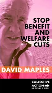 Labour’s proposed...