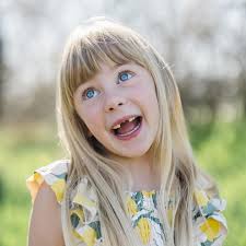 Cassandra Allred's Instagram, Twitter & Facebook