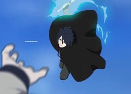 Sasuke uchiha sharingan boruto sasuke and itachi sakura and sasuke sasunaru sasuhina. Hd Wallpaper Anime Boruto Sasuke Uchiha Wallpaper Flare