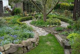 Hier finden sie zahlreiche ideen trends tipps und tricks zum thema gartengestaltung. Garten Ohne Rasen Ich Habs Getan Seite 6 Mein Schoner Garten Forum Garten Garten Schaukeln Gartengestaltung