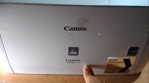 يمكنك تحميل أحدث برامج التعريف canon lbp6000/lbp6018علي ويندوز. Canon Lbp 6000 Driver Install ØªÙ†ØµÙŠØ¨ ØªØ¹Ø±ÙŠÙØ§Øª Ø·Ø§Ø¨Ø¹Ø© ÙƒØ§Ù†ÙˆÙ† Lbp6000 Youtube