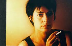 Les Robes de Jérôme Michaud-Larivière (1998)