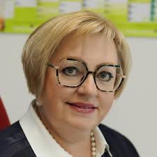 vhsrt · Volkshochschule Reutlingen