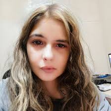 Excited to see you all in Albuquerque