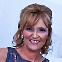 40+ "Brissey" profiles